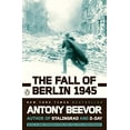 thumbnail image 2 of The Fall of Berlin 1945, (Paperback), 2 of 2