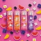 thumbnail image 4 of Perfume Emanuel Ungaro Wild Petals Eau de Toilette 125 ml, 4 of 4