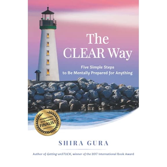 The CLEAR Way (Paperback)