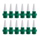 thumbnail image 5 of Sistema de riego por goteo automático TQEHS Verde Cerámica 8/12X, 5 of 6