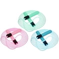 thumbnail image 2 of Bangcool Jumping Rope Light up - Decorative LED Glowing Jump Rope Skipping Rope for Kids, 2 of 10