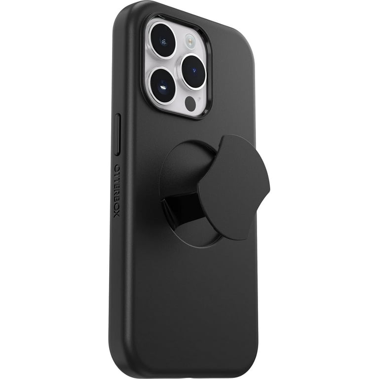 OtterBox OtterGrip Symmetry Series Case for MagSafe for iPhone 14