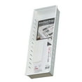 thumbnail image 2 of Leutsin 1PC Kitchen Storage Box Division Sorting Box Home Storage Sorting Basket, 2 of 2