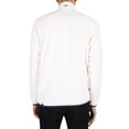 thumbnail image 3 of Berghaus Aslam Micro Fleece Jacket, White, 3 of 5
