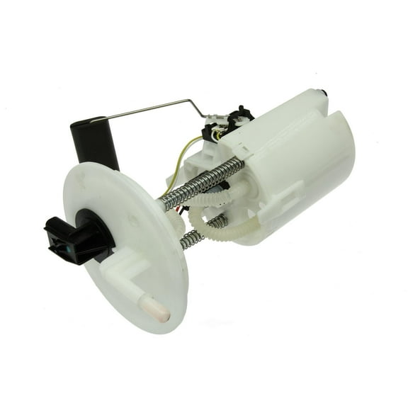 Autotecnica FD0516842 Fuel Pump Module Assembly