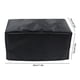 thumbnail image 2 of Dust Cover Anti-Scratch Dustproof Protection Waterproof Oxford for Game Console, 2 of 6