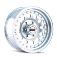 thumbnail image 2 of ION 71-5865 5-114.3 PCD Machined Wheel, 2 of 4