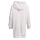 thumbnail image 5 of Vestido de manga larga de otoño e invierno para mujer Vestido casual sólido con capucha Fridja  yut6703, 5 of 5