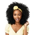 thumbnail image 6 of Outre Wig Converti-Cap Bahama Mama (DRHNAB), 6 of 8
