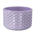 thumbnail image 1 of Cubierta Protectora La Manga Botella Mermaid Silicona Desgaste Al A Los Accesorios 40oz, 1 of 9