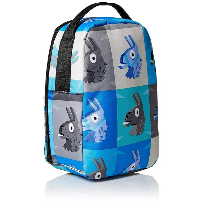 Fortnite Multiplier Lunch Kit Walmart
