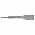 thumbnail image 5 of Taladro Bosch 11255VSR Bulldog Xtreme de 8 amperios y 1 pulgada SDS-Plus, 5 of 5