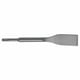 thumbnail image 5 of Taladro Bosch 11255VSR Bulldog Xtreme de 8 amperios y 1 pulgada SDS-Plus, 5 of 5