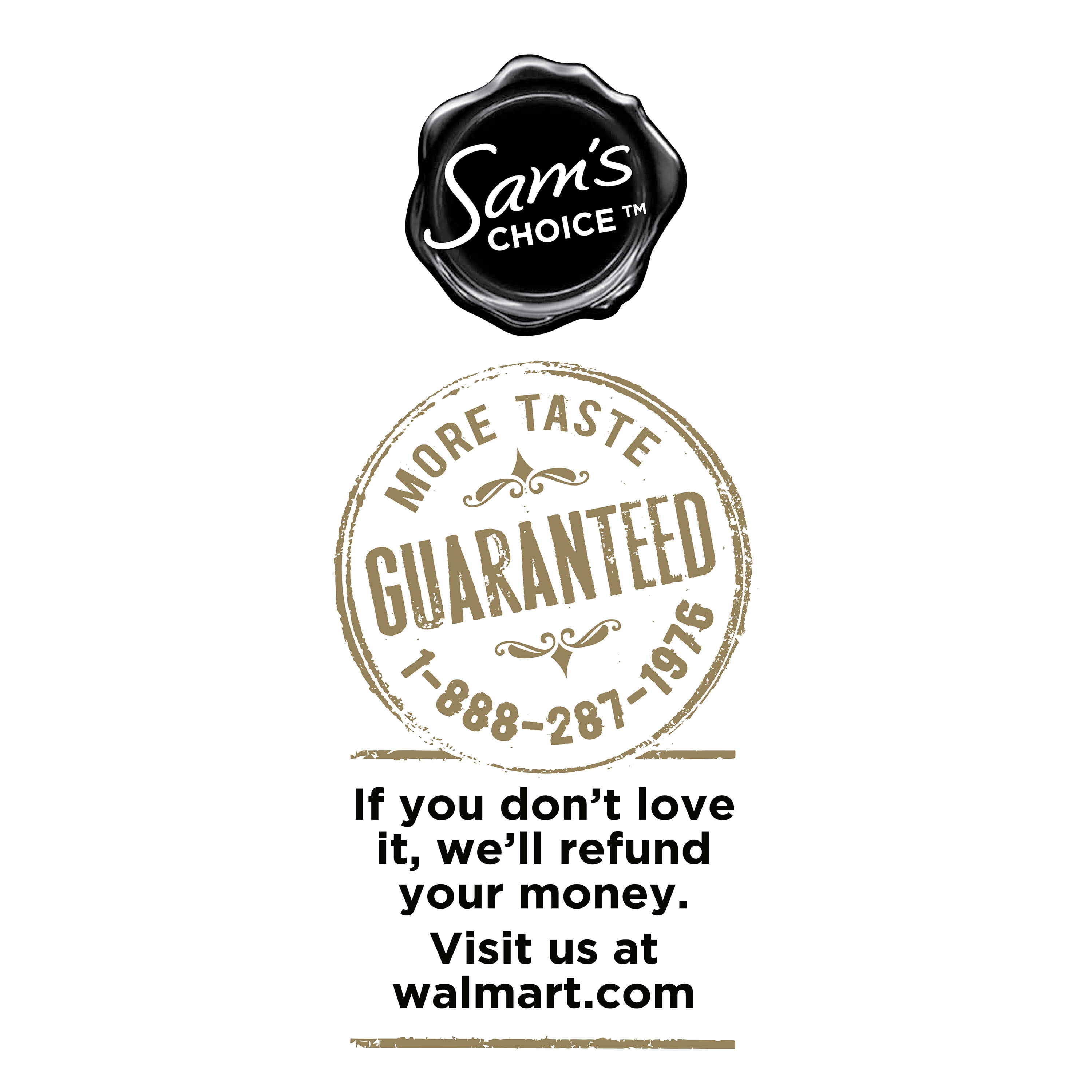 Sam's Choice Mini Grahams, 5 oz