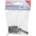 thumbnail image 2 of KIT REPARACIÓN PARA MANERAL | PARA 9880 | BGS 9880-REP, 2 of 2
