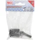 thumbnail image 2 of KIT REPARACIÓN PARA MANERAL | PARA 9880 | BGS 9880-REP, 2 of 2
