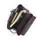 thumbnail image 4 of Easygdp Cute Basebal Mochila de Cuero para Mujeres, Bolso de Hombro, Bolsos de Mano de Moda para Trabajo y Viajes, 4 of 4