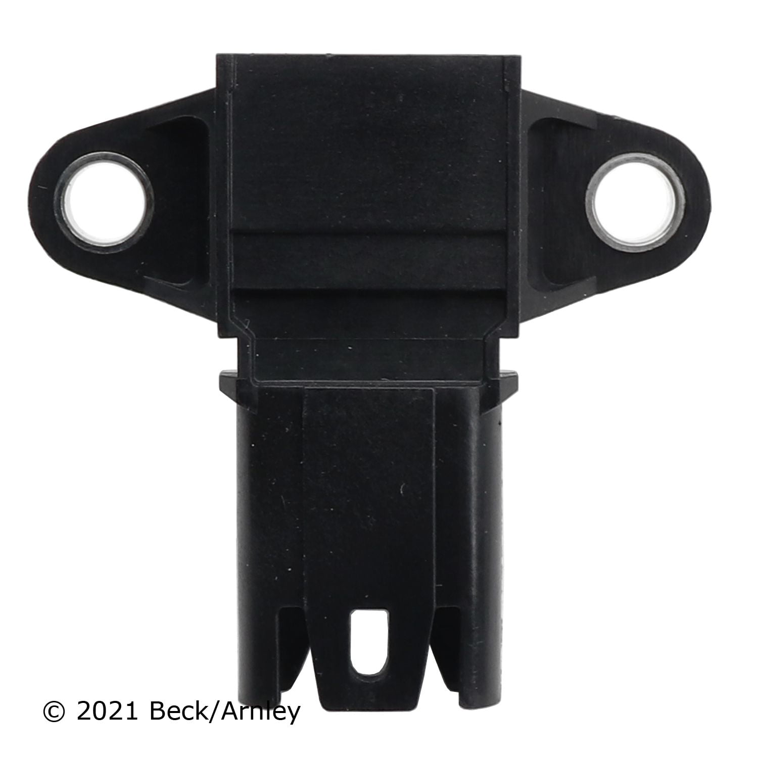 Beck Arnley 1581728 Map Sensor Fits select: 2007-2013 BMW 335, 2008-2010 BMW 535