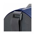 thumbnail image 3 of Derby Of Sweden Sport Duffle Bag, 3 of 4