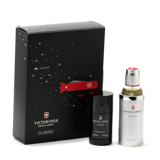 Guess Marciano for men Eau De Toilette Spray 100ml, sophistication and sensuality