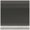 Black Velvet with Silver Wide, variant on ArtToFrames 14x14 Inch Muted Warm Silver Picture Frame, This Silver MDF Poster Frame is Great for Your Art or Photos, Comes with Regular Glass (4681)