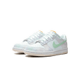 thumbnail image 2 of NIKE GRADE SCHOOL DUNK LOW GS "WHITE PHANTOM" FJ7707 131 FJ7707 131 from Stadium Goods, 2 of 8