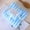 Blue, variant on Ufehgfjh Personalized Beach Towel Bath Towel Soft Linen 2 Pc Towel Set 1 Bath Towel 1 Washcloth Towels for Bathroom Towel Set for Adults-Highly Absorbent and Towel Set