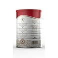 thumbnail image 2 of Santo Domingo Coffee, 10 oz Can, Ground Coffee, Medium Roast - Product from the Dominican Republic (Pack of 2), 2 of 8