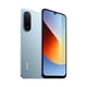 thumbnail image 5 of Celular Xiaomi Redmi A7 Pro Liberado 128GB Azul  4GB RAM, 5 of 7