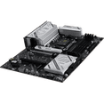 thumbnail image 4 of MSI MAG X870E GAMING MAX WIFI AM5 AMD X870E SATA 6Gbs DDR5 Ryzen 9000 / 8000 / 7000 ATX Motherboard, 4 of 6