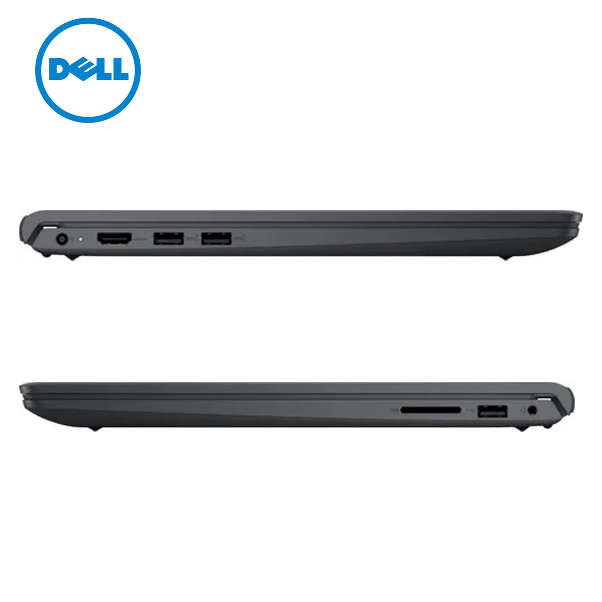 Dell Inspiron 15 3000, 15.6 Dell Inspiron 15 3000, 15.6