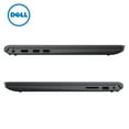 thumbnail image 4 of Dell - Inspiron 3511 15.6" Touch Laptop - Intel Core i5 - 8GB Memory - 256GB Solid State Drive - Black, 4 of 5