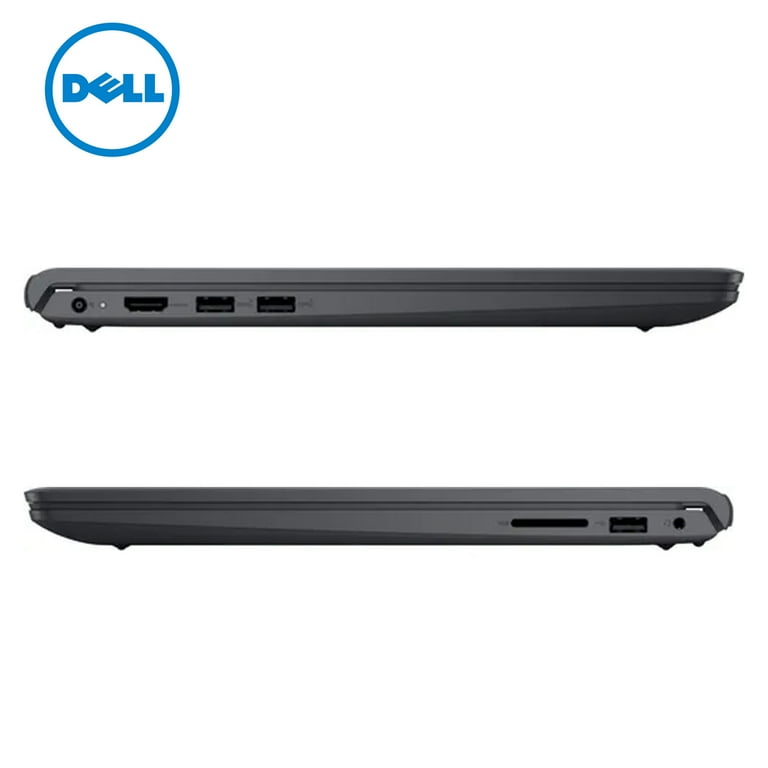 Dell Inspiron 3511 15.6