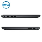 Dell - Inspiron 3511 15.6 Touch Laptop - Intel Core i5 - 8GB Memory - 256GB Solid State Drive - Black