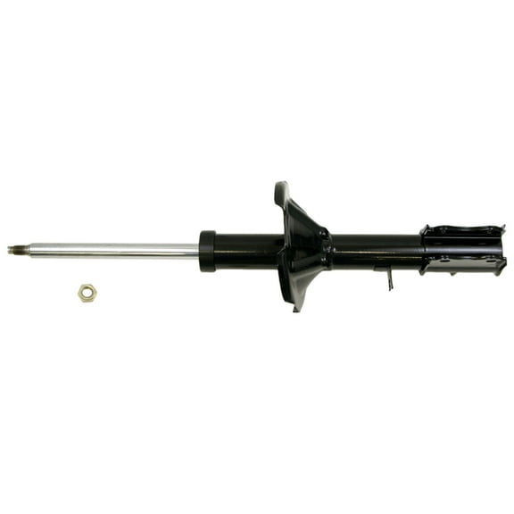 Gabriel G56637 Ultra Rear Left Strut Fits 94-97 Kia Sephia (1 pack)