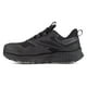 thumbnail image 3 of Zapatos de seguridad Reebok Work FE4 Adventure para hombre negros, 3 of 6