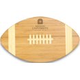 thumbnail image 1 of Picnic Time Touchdown! (Miami U Faucons Rouges) Gravé, 1 of 2