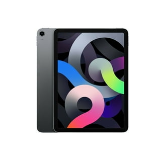 iPad - 【美品】ipad air 5 space gray 64GB Apple iPad Air 5th Gen. 64GB, Wi-Fi, 10.9
