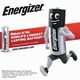 thumbnail image 2 of Baterías Energizer de 9 V, 2 unidades MAX Premium alcalinas de 9 voltios, 2 of 5