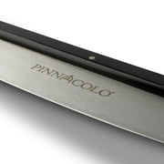 Pinnacolo Rocker Cutter - 20