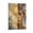 Frame-style, variant on Greek Mythology Poster A-pollo Wall Art, God of The Sun 1 Painting On Canvas Wall Art Poster Scroll Picture Print Living Room Walls Decor Home Posters 16x24inch(40x60cm)