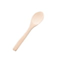 thumbnail image 4 of Bearachild Paquete de 10 cucharas de pequeñas, utensilios de comedor para niños, cucharadita de miel, condimentos de cocina para condimentos de Mostrada tipo 6 Bearachild HA059797-06B, 4 of 6