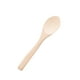 thumbnail image 3 of Matsuzay Paquete de 10 cucharas de pequeñas, utensilios de comedor para niños, cucharadita de miel, condimentos de cocina para condimentos de Mostrada tipo 6 Matsuzay HA059797-06B, 3 of 6