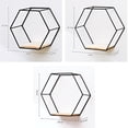 View all media