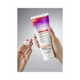thumbnail image 5 of Secura™ Skin Protectant 7.75 oz. Tube, 5 of 7