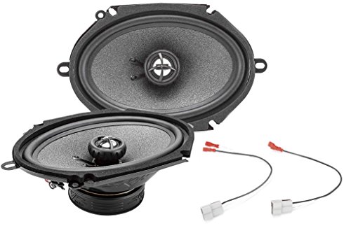 2011 ford escape front door speakers