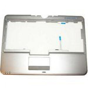 Sparepart: HP Top Cover, 597833-001