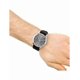 thumbnail image 4 of Reloj Calvin Klein Hombre City K2G21107, 4 of 5