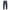 Gray, variant on safuny Men's Jog Pants Straight Leg Cotton Cargo Pants with Pockets Solid Lounge Pants Casual Zipper Trousers Big&Tall Fashion Activewear Sports Sweatpants Yellow S