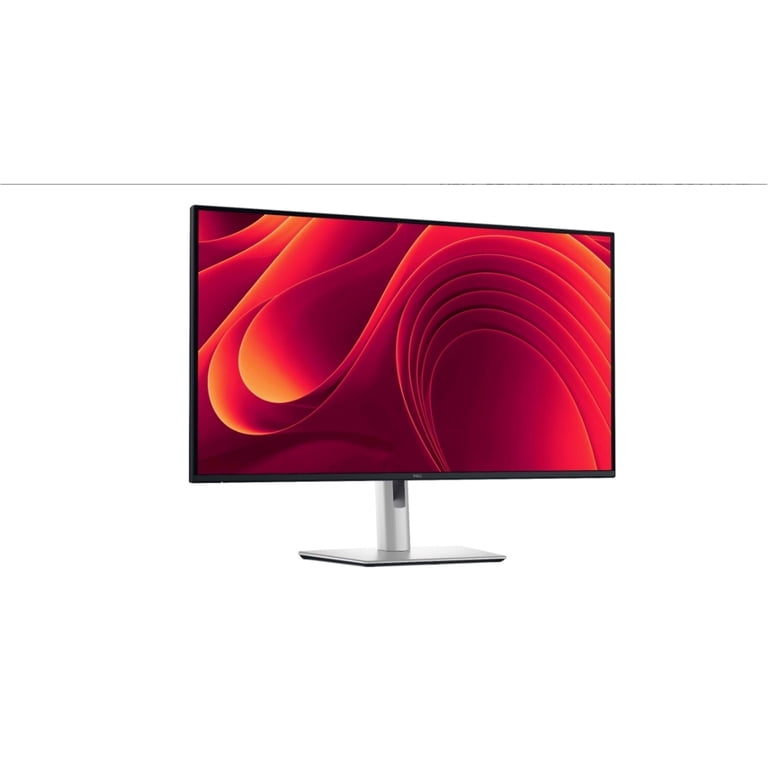 Dell : P3225QE 32